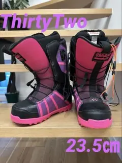 Item thumbnail for item d489eaff-a2a2-4035-a2ad-deaedc797e0a