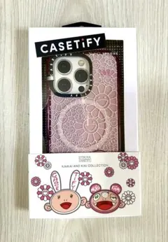 2026年最新】カイカイキキ iphoneケースの人気アイテム - メルカリ