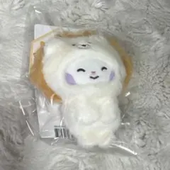 2025年最新】ユジンぬいぐるみの人気アイテム - メルカリ