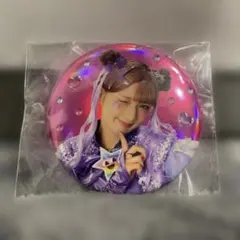 Item thumbnail for item 391845d7-059e-4d2f-ad36-bf483401e7b6