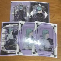 Item thumbnail for item c2565c29-f6c6-4171-9cbe-413538533018