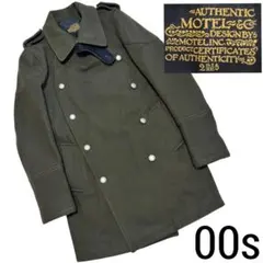 Item thumbnail for item df425b8c-4796-4fab-a42e-fda251f4efd8