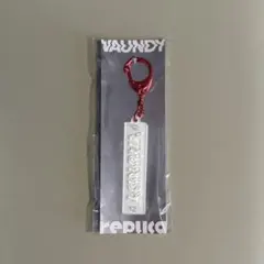 2025年最新】vaundy キーホルダーの人気アイテム - メルカリ