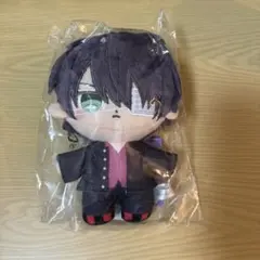 Item thumbnail for item 82848107-0c97-49c7-a9a2-17cfdb53a32b