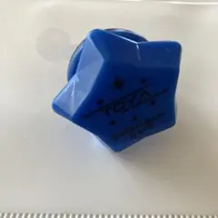 青柳冬弥 リングライト 10点 青柳冬弥 リングライト 10点 青柳冬弥 リングライト 10点 2025年最新