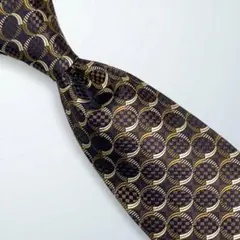 Item thumbnail for item 7ea04f7b-1da0-4246-a76f-83d785aef6de