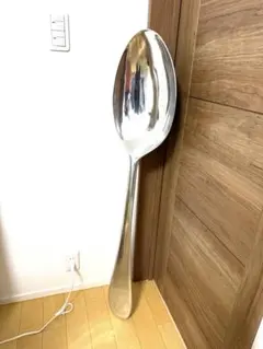 2025年最新】ビッグウェディングスプーン 結婚式 巨大スプーンの