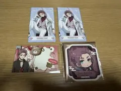 ブルーロック 糸師冴