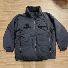LEVEL7 HIGH LOFT JACKET PRIMALOFT/レベル7