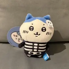 2026年最新】ハチワレ ハロウィン ガイコツの人気アイテム - メルカリ