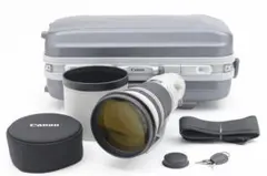 Item thumbnail for item 41186618-5b3d-4d4d-ad17-963dfb409a4e