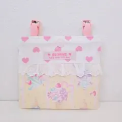 ひとみ様 リクエスト 2点 まとめ商品