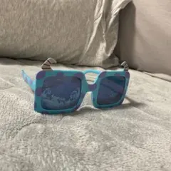 東京ディズニーリゾート サリー サングラス