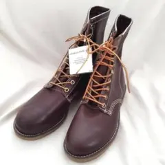 Dubarry レザーブーツ 44サイズ Gore-Tex 防水 デッキブーツ - メルカリ