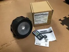 Item thumbnail for item 8adb7f05-576c-41d7-bbbc-91fdf50d19bb