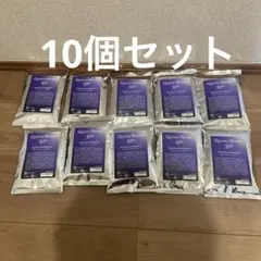 Queens Henna クイーンズヘナ 9袋セット - メルカリ