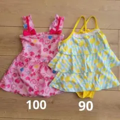 Item thumbnail for item cce064b6-6be4-43c7-b006-933830b3d833