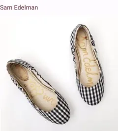 Item thumbnail for item 8732e515-5bea-4621-84aa-5a50c992c294