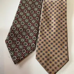 Item thumbnail for item 6f66fbbd-5fe8-4246-89ed-7c9267347c24