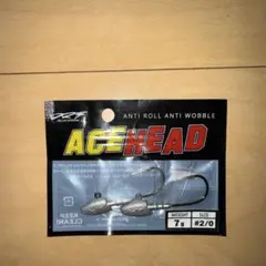 Item thumbnail for item aab8d381-e794-48e4-b016-c55b7e3503a5