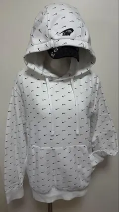 Nike スウェットトレーナー｜ユニセックス｜状態良好