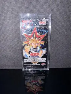 じゃっく様 リクエスト 2点 まとめ商品