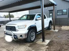 Item thumbnail for item 5e488a70-ed04-4242-a941-d8600934a77a