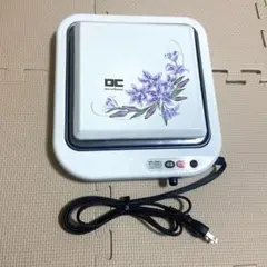 2026年最新】電気コンロ 昭和の人気アイテム - メルカリ