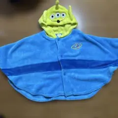 Item thumbnail for item 387e2f1c-ff25-473e-824a-cfb6723e4ad9