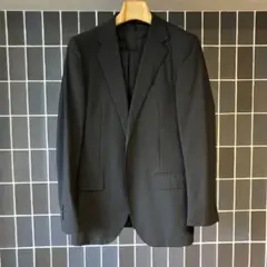 Item thumbnail for item 4f6ece86-ccdb-48ee-92d3-1c96bdf3afeb