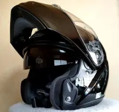 Item thumbnail for item c0280617-cd74-4e43-855a-f82fa9ad3a39