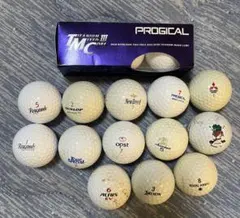 Item thumbnail for item e7fefc06-1164-4f68-aa18-622d3a686abf