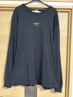 2025年最新】lonely論理 ロンtの人気アイテム - メルカリ
