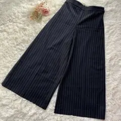 Item thumbnail for item 7477b2e8-dca4-42ec-85f2-1037a3659a53