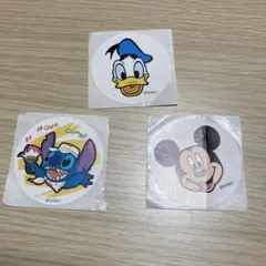 Item thumbnail for item aaa146dc-48e3-4c93-a3d6-208afba6f0d9