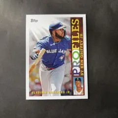 2026年最新】ゲレーロ・ジュニアの人気アイテム - メルカリ