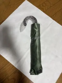 2025年最新】吉田カバン 傘の人気アイテム - メルカリ