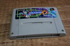 Item thumbnail for item 22101859-2971-4e6a-acc4-fa7c82d336bd