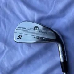 Item thumbnail for item 176bd79f-32c0-4b64-9878-bd4a7cbd5a4e