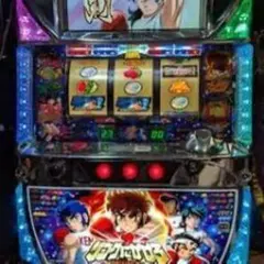 初代リングにかけろ実機 2026年最新】リングにかけろ 実機の人気アイテム - メルカリ