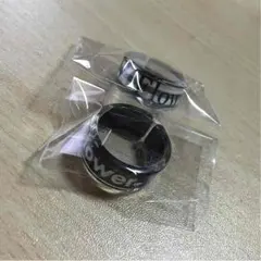 【 値下げしました‼︎ 】E-girls ガチャ ❥