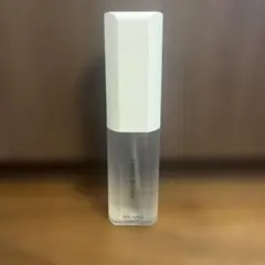 RIMAN ダーマブースター 単品 130ml 化粧水 ファーストパッケージ