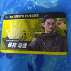 専用出品