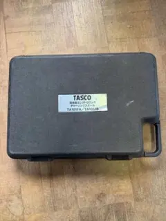 2026年最新】tasco ta101の人気アイテム - メルカリ