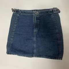 2025年最新】D&G ／ Dolce＆Gabbana レディース ミニスカートの人気