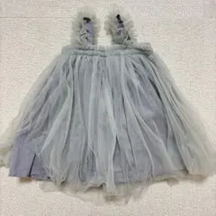 Item thumbnail for item 715ec009-a7f7-4d34-8ee7-726500d591d0