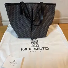 MORABITO ハンドバッグ