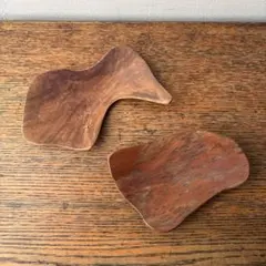 山モンモ様 リクエスト 2点 まとめ商品