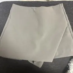 Item thumbnail for item db97c582-a307-4df4-8b14-9fa4db755a9c