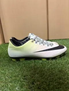 2025年最新】マーキュリアルヴェイパー 25の人気アイテム - メルカリ